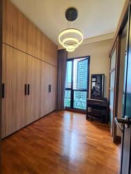 Tanglin View (D3), Condominium #570574121